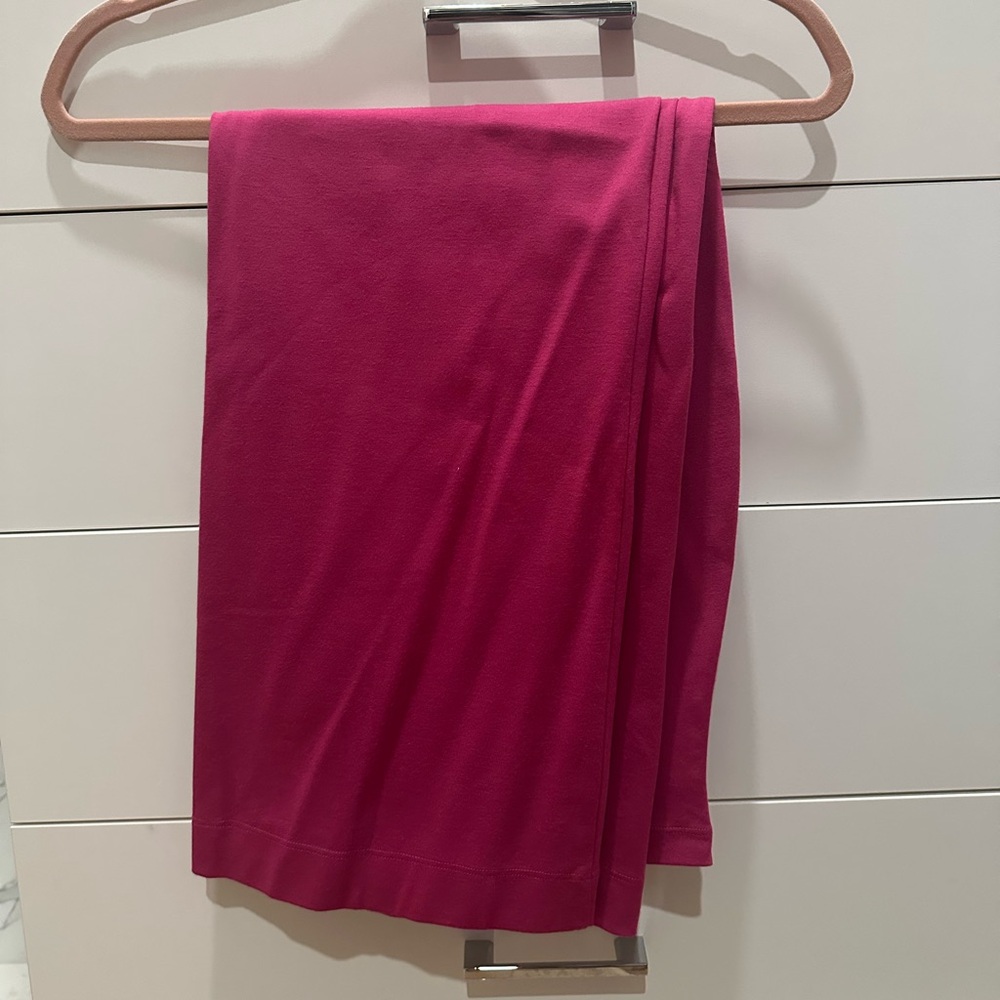SET Ripley Rader Fuchsia Blazer and pants - Picture 10 of 11
